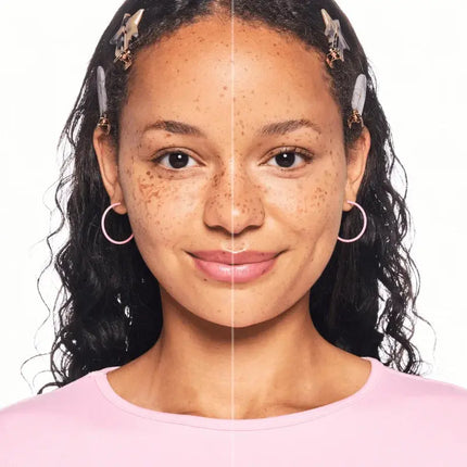 Essence Correct & Conceal Under Eye Brightening Concealer 100 Universal