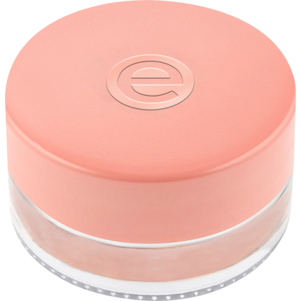 Essence Cream Eyeshadow 01 Rose