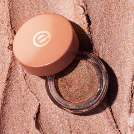 Essence Cream Eyeshadow 01 Rose