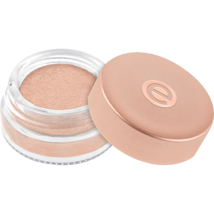 Essence Cream Eyeshadow 02 Pearl