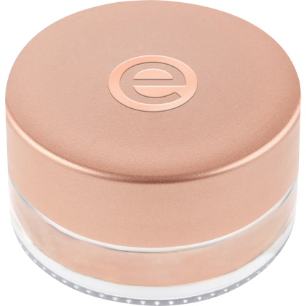 Essence Cream Eyeshadow 02 Pearl