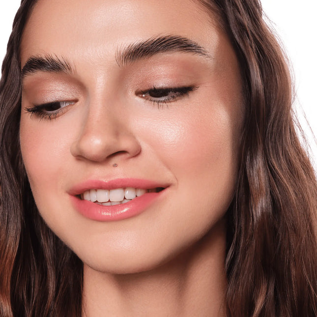 Essence Cream Eyeshadow 02 Pearl