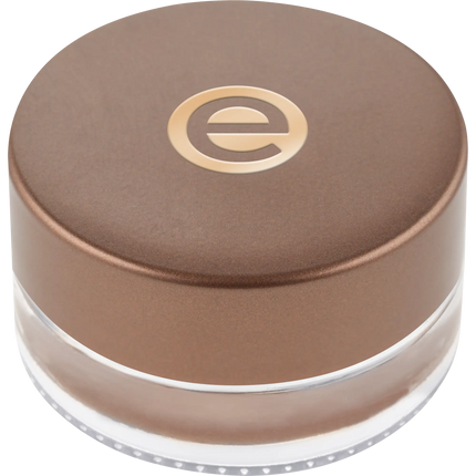 Essence Cream Eyeshadow 03 Oyster