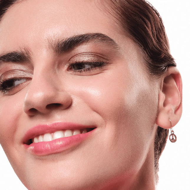 Essence Cream Eyeshadow 03 Oyster