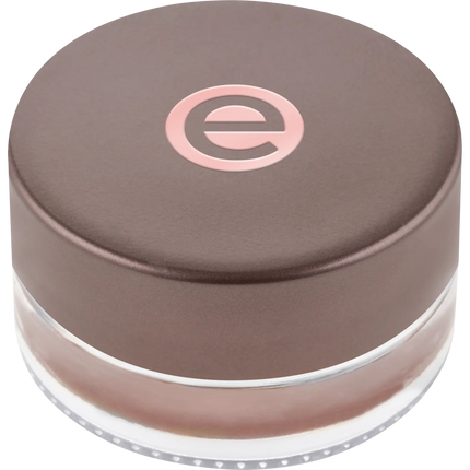 Essence Cream Eyeshadow 04 Cocoa