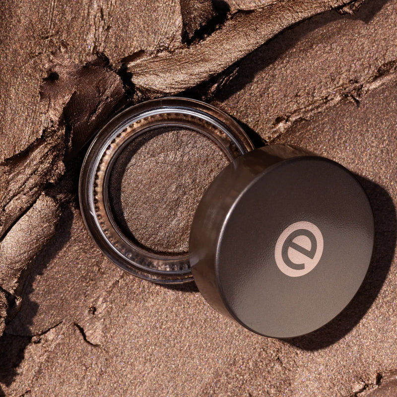 Essence Cream Eyeshadow 04 Cocoa