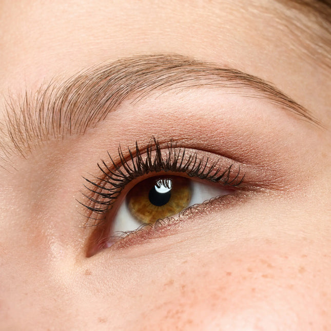 Essence Cream Eyeshadow 04 Cocoa