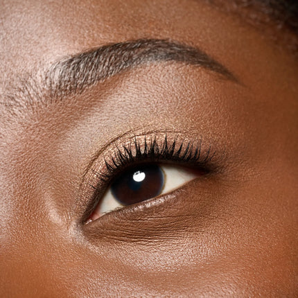 Essence Cream Eyeshadow 04 Cocoa