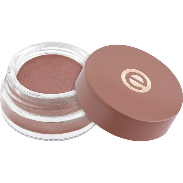 Essence Cream Eyeshadow Matte 01 Oak