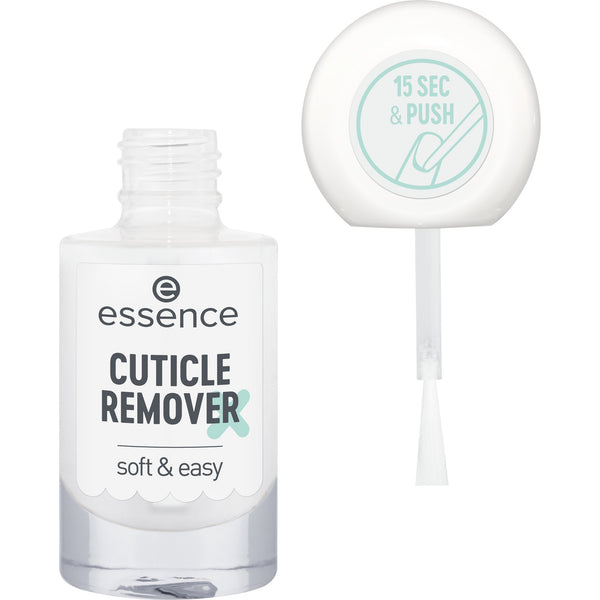 Essence Cuticle Remover