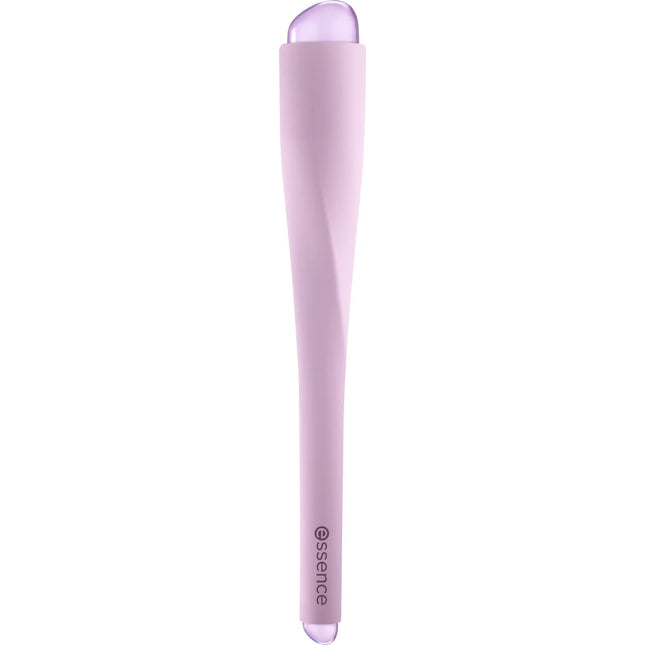 Essence Double-sided Silicone Brush 01 Bounce & Blend