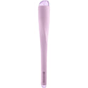 Essence Double-sided Silicone Brush 01 Bounce & Blend