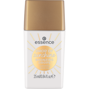 Drop Of Sunshine Bronzing Drops