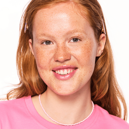 Essence Drop Of Sunshine Bronzing Drops