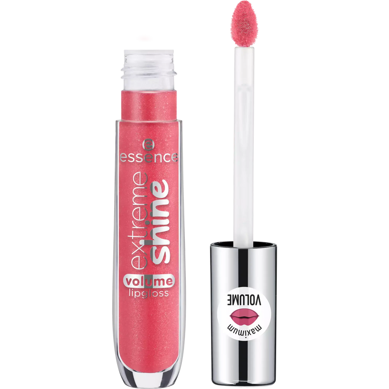 Essence Extreme Shine Volume Lipgloss 06 Candy Shop