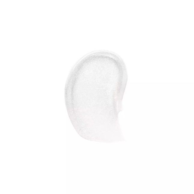 Essence Extreme Shine Volume Lipgloss 101 Milky Way