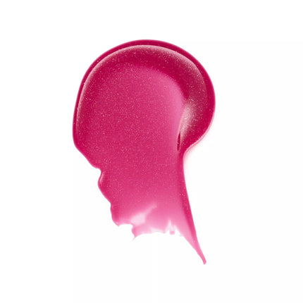 Essence Extreme Shine Volume Lipgloss 13 Glazed Berry