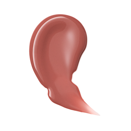 Essence Extreme Shine Volume Lipgloss 16 Nude Sorbet