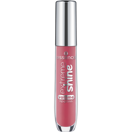 Essence Extreme Shine Volume Lipgloss 18 Flaming Rose