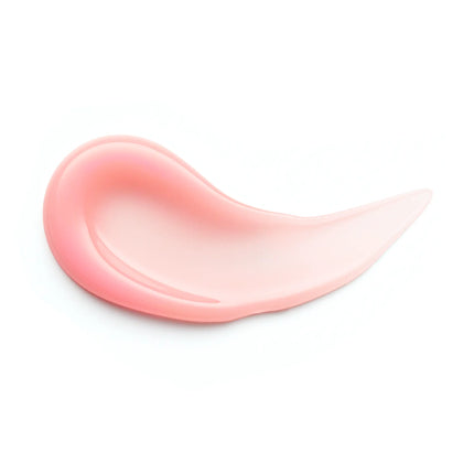 Essence Extreme Shine Volume Lipgloss 19 Frosted Fairy