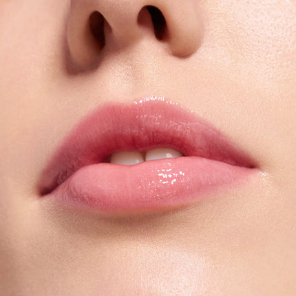 Essence Extreme Shine Volume Lipgloss 19 Frosted Fairy