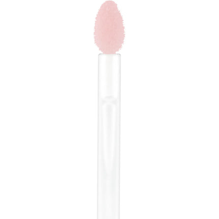 Essence Extreme Shine Volume Lipgloss 19 Frosted Fairy