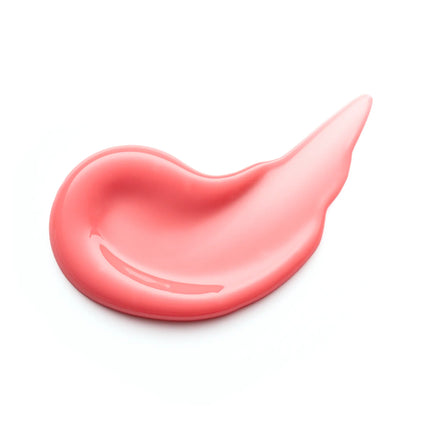 Essence Extreme Shine Volume Lipgloss 20 Peach Please