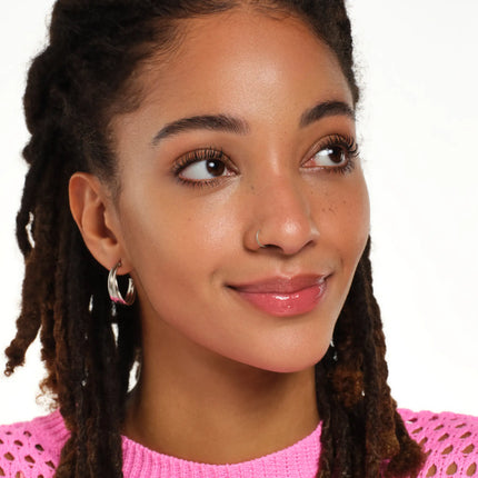 Essence Extreme Shine Volume Lipgloss 20 Peach Please