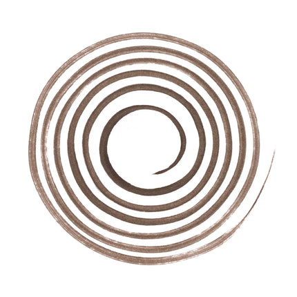 Essence Eyeliner Pen Extra Long Lasting 020 Brown