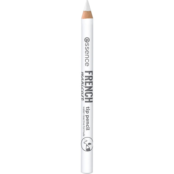 Essence French Manicure Tip Pencil