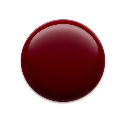 Essence Gel Nail Polish 14 My Favour Red