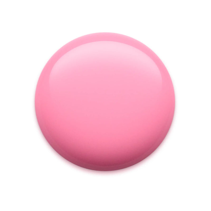 Essence Gel Nail Polish 21 Bubble Rush