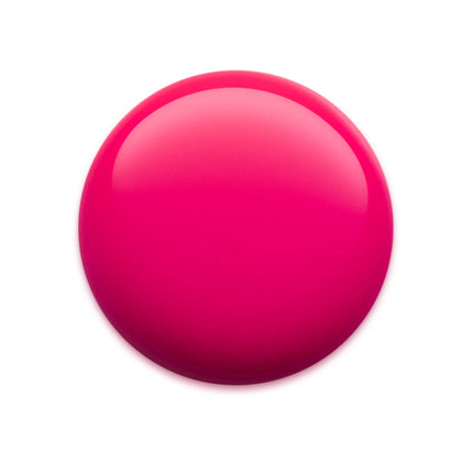 Essence Gel Nail Polish 22 Pink & Proud