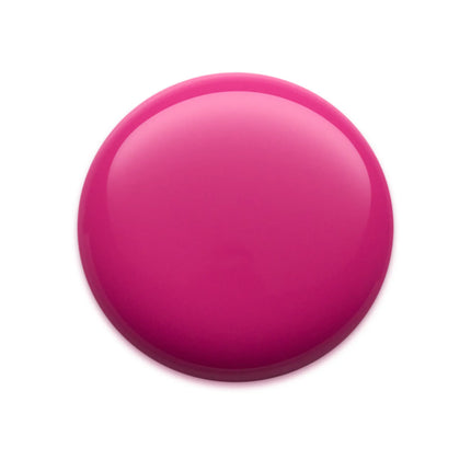 Essence Gel Nail Polish 28 Flashy Fuchsia