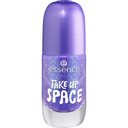 Essence Gel Nail Polish 34 Take Up Space
