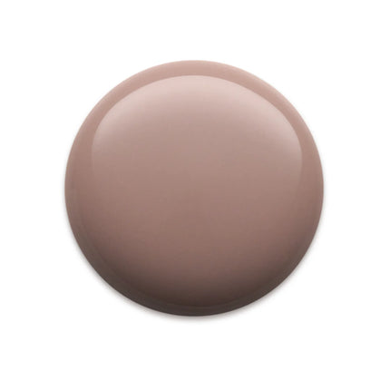 Essence Gel Nail Polish 37 Always On Taupe