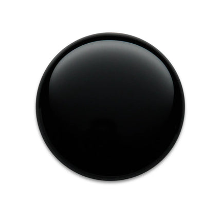 Essence Gel Nail Polish 45 Dusk Till Dawn