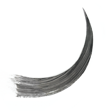 Essence Get BIG! Lashes Curl Boost Mascara