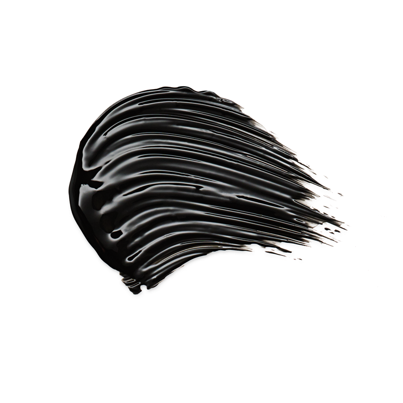 Essence Get Big! Lashes Volume Boost Mascara