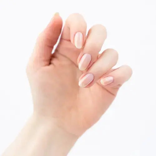 Essence Get Your Toe Nails Summer Ready Set