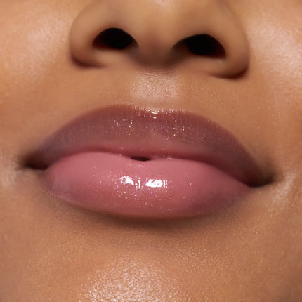 Essence Glowcerin Glycerin Lip Treatment 01 Glow For It