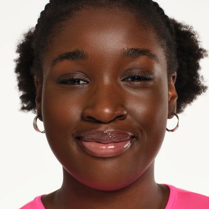 Essence Glowcerin Glycerin Lip Treatment 01 Glow For It