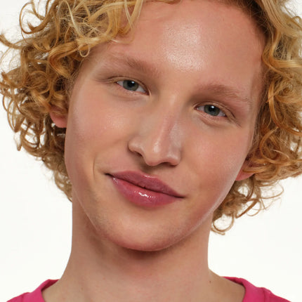 Essence GLOWcerin Glycerin Lip Treatment 02 Glow Me Maybe