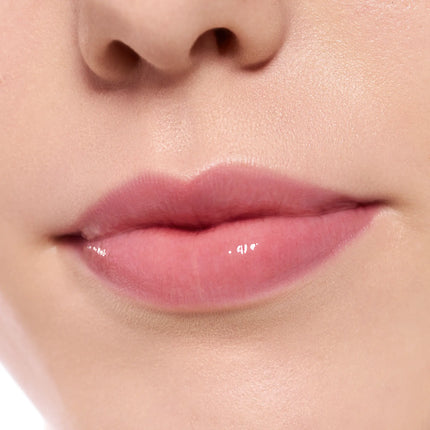 Essence GLOWcerin Glycerin Lip Treatment 02 Glow Me Maybe