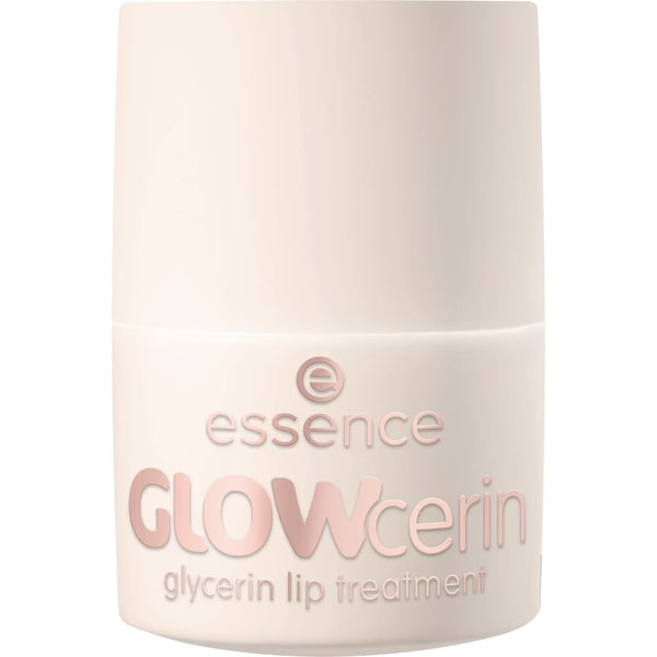 Essence GLOWcerin Glycerin Lip Treatment 02 Glow Me Maybe