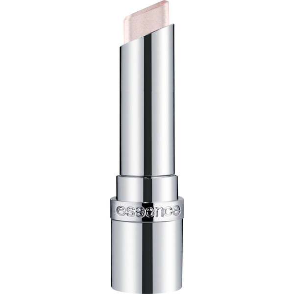 Essence Hydra Kiss Lip Balm 01 Crystal Kiss