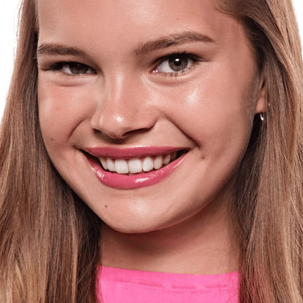 Essence Hydra Kiss Lip Tint 02 Vintage Rose