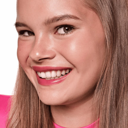 Essence Hydra Kiss Lip Tint 04 Classy Red