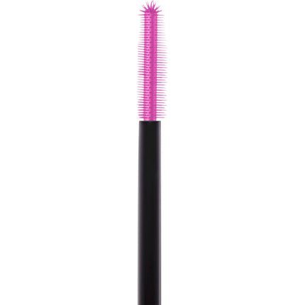 Essence I Love Extreme Blue Crazy Volume Mascara