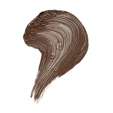 Essence I Love Extreme Crazy Volume Mascara Waterproof Brown 01 Cozy Brown